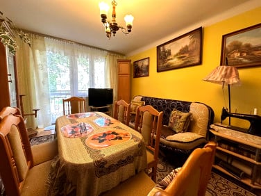 Mieszkanie Stalowa Wola