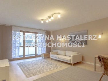 Mieszkanie apartamentowiec wynajem