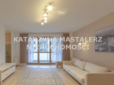 Mieszkanie apartamentowiec Warszawa