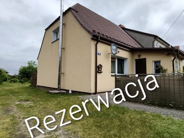 Dom Koczała