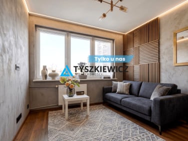 Mieszkanie Gdynia sprzedaż