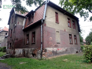 Mieszkanie Bytom sprzedaż