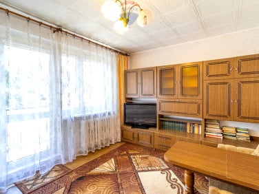 Mieszkanie Łódź