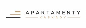 Apartamenty Kaskady