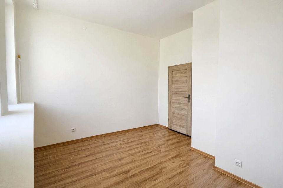 Wynajmę Lokal użytkowy Rzeszów - 9,50 m²