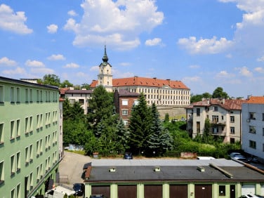 Lokal Rzeszów
