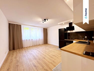Mieszkanie Rzeszów