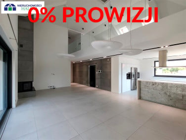 Dom Oświęcim