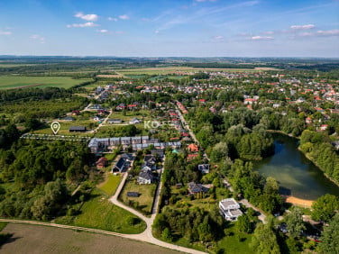 Działka budowlana Wrocław