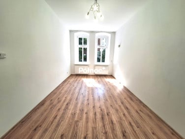 Mieszkanie Legnica