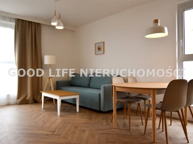 Mieszkanie Rzeszów