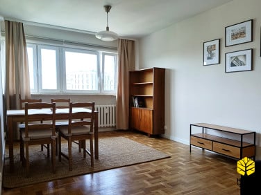 Mieszkanie Warszawa sprzedaż