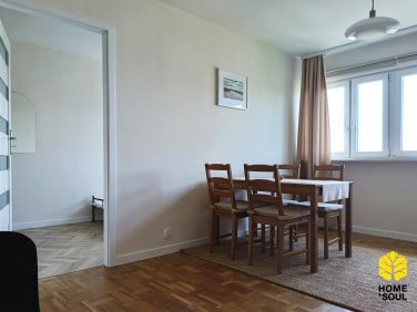 Mieszkanie blok mieszkalny sprzedaż