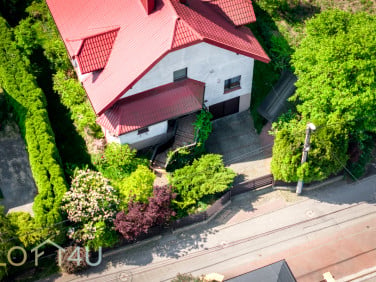 Dom Katowice