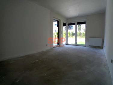 Mieszkanie Wrocław