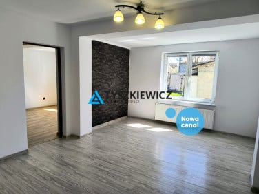 Mieszkanie Łęczyce