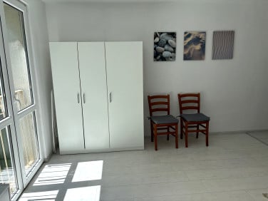 Mieszkanie blok mieszkalny Jelenia Góra