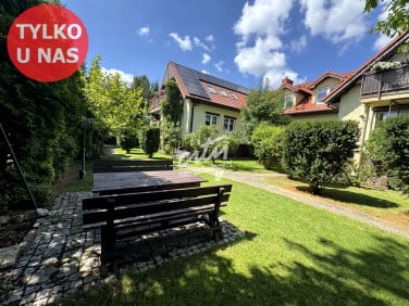 Mieszkanie blok mieszkalny Szczecin