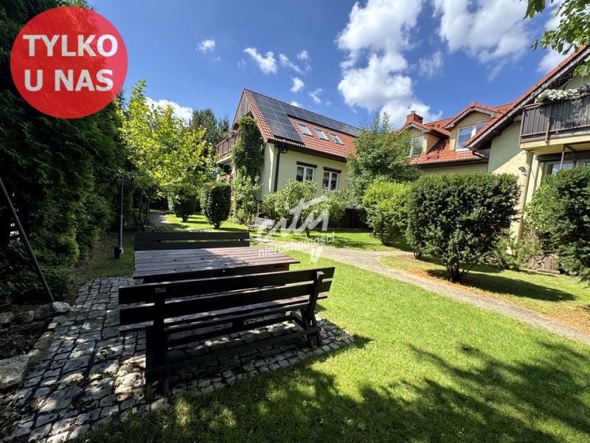 Mieszkanie blok mieszkalny Szczecin
