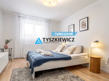 Lokal Jastrzębia Góra
