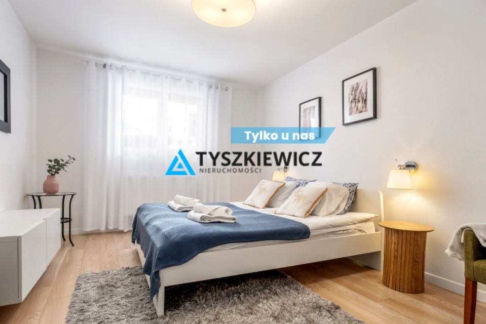Lokal Jastrzębia Góra