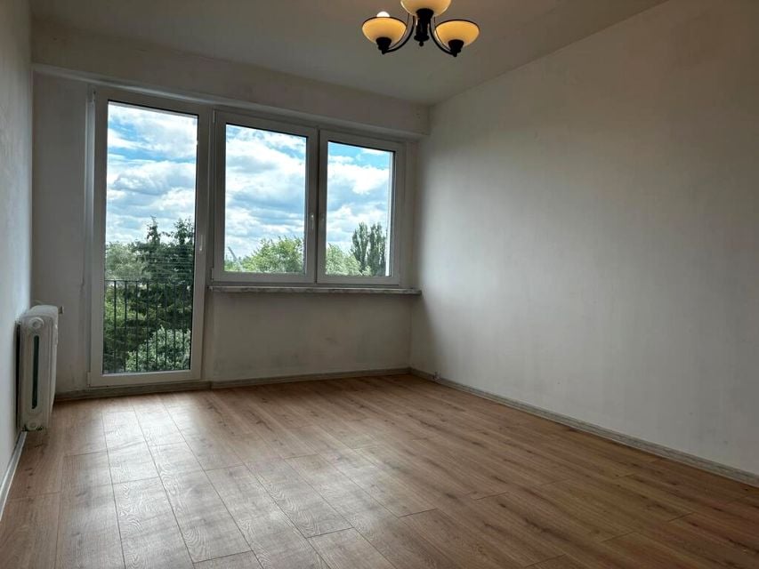 Mieszkanie Piotrków Trybunalski