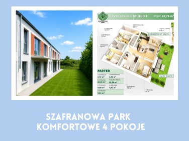 Mieszkanie Wrocław