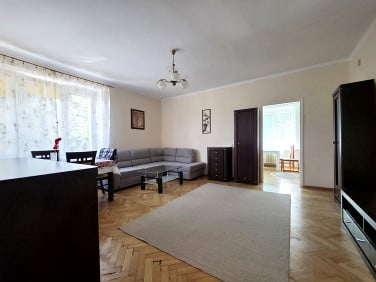 Mieszkanie Kielce
