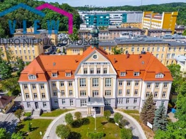 Mieszkanie Gdańsk