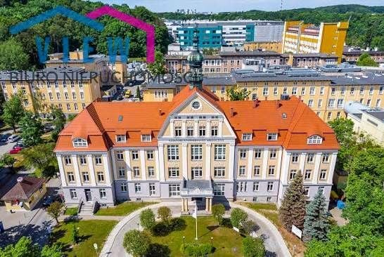 Mieszkanie Gdańsk