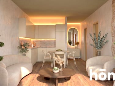 Mieszkanie apartamentowiec Katowice