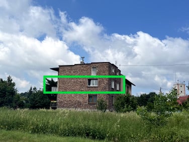 Dom Oświęcim sprzedaż