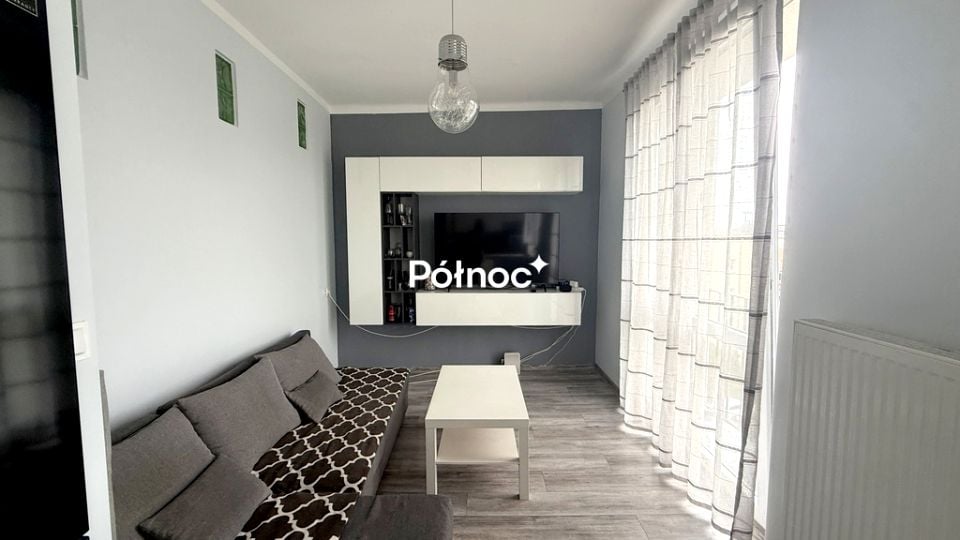 Zdjęcie 2