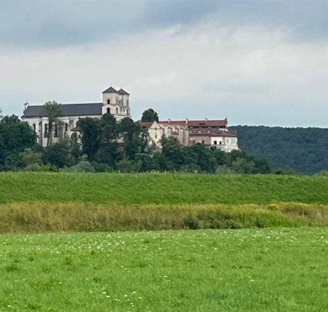 Działka budowlano-rolna Piekary