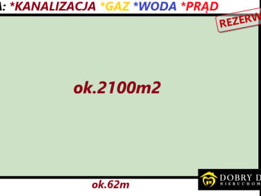 Działka budowlana Białystok sprzedam