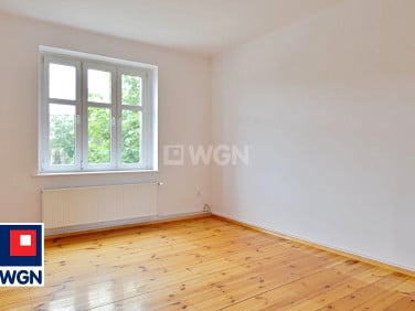 Lokal Poznań
