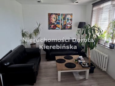 Mieszkanie Tomaszów Mazowiecki