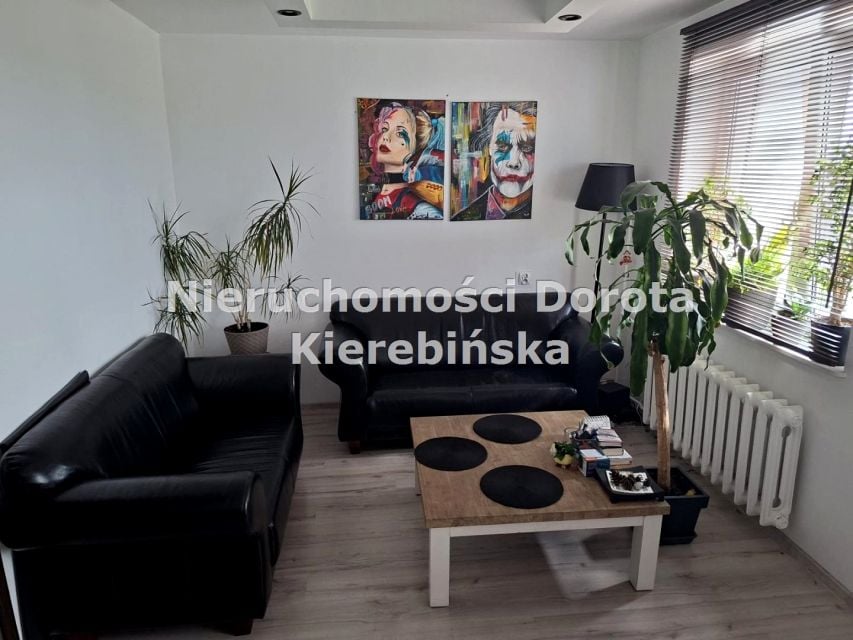 Mieszkanie Tomaszów Mazowiecki