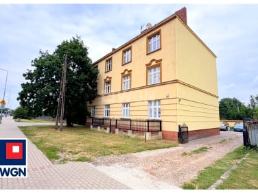 Lokal Poznań