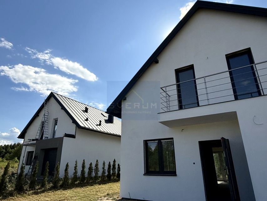Zdjęcie 3