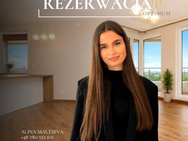 Mieszkanie Olsztyn
