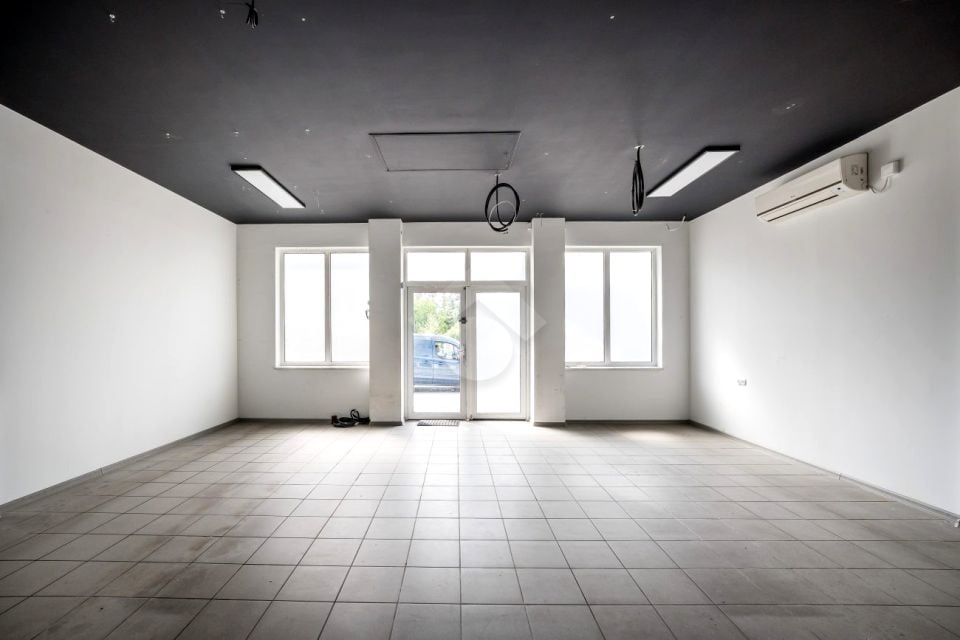 Lokal Kraków