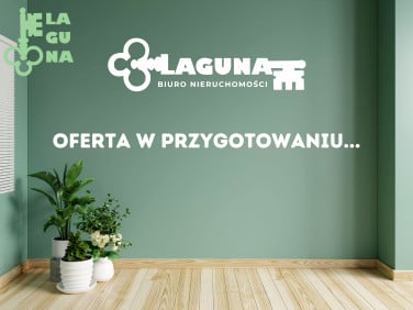 Mieszkanie Rumia sprzedaż