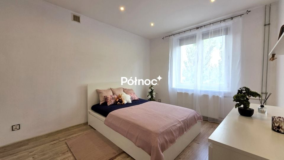 Mieszkanie Tomaszów Mazowiecki sprzedaż