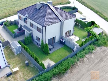 Mieszkanie Luboń