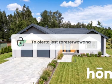 Dom Nowe Zawady