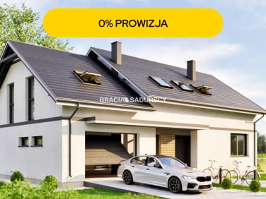 Dom Paszkówka