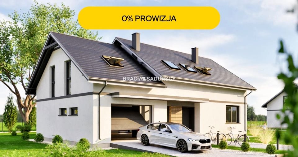Dom Paszkówka