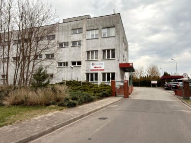 Lokal Karpicko wynajem
