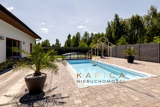 Dom Lubartów